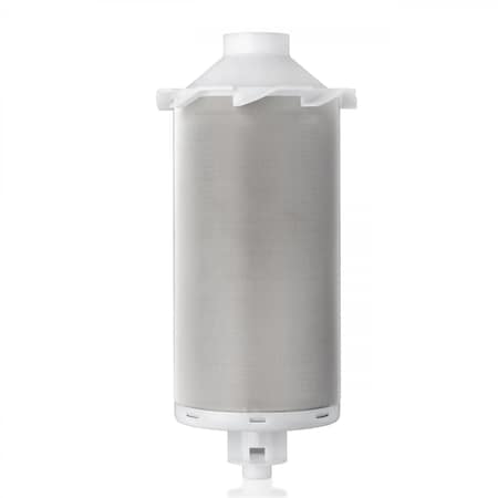 Ispring Spin Down Sediment Filter Replacement Cartridge, 50 Micron FWSP50ARJ